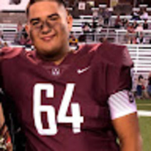 Meet your Posher, Blanca